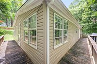 1097 Winn Drive, Moneta, VA 24121