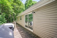1097 Winn Drive, Moneta, VA 24121