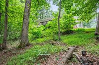 1097 Winn Drive, Moneta, VA 24121