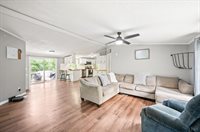 1097 Winn Drive, Moneta, VA 24121