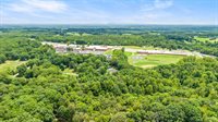 1097 Winn Drive, Moneta, VA 24121