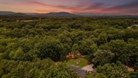 1097 Winn Drive, Moneta, VA 24121