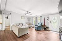 1097 Winn Drive, Moneta, VA 24121