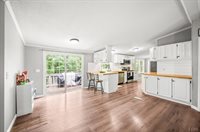1097 Winn Drive, Moneta, VA 24121