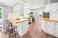 1097 Winn Drive, Moneta, VA 24121