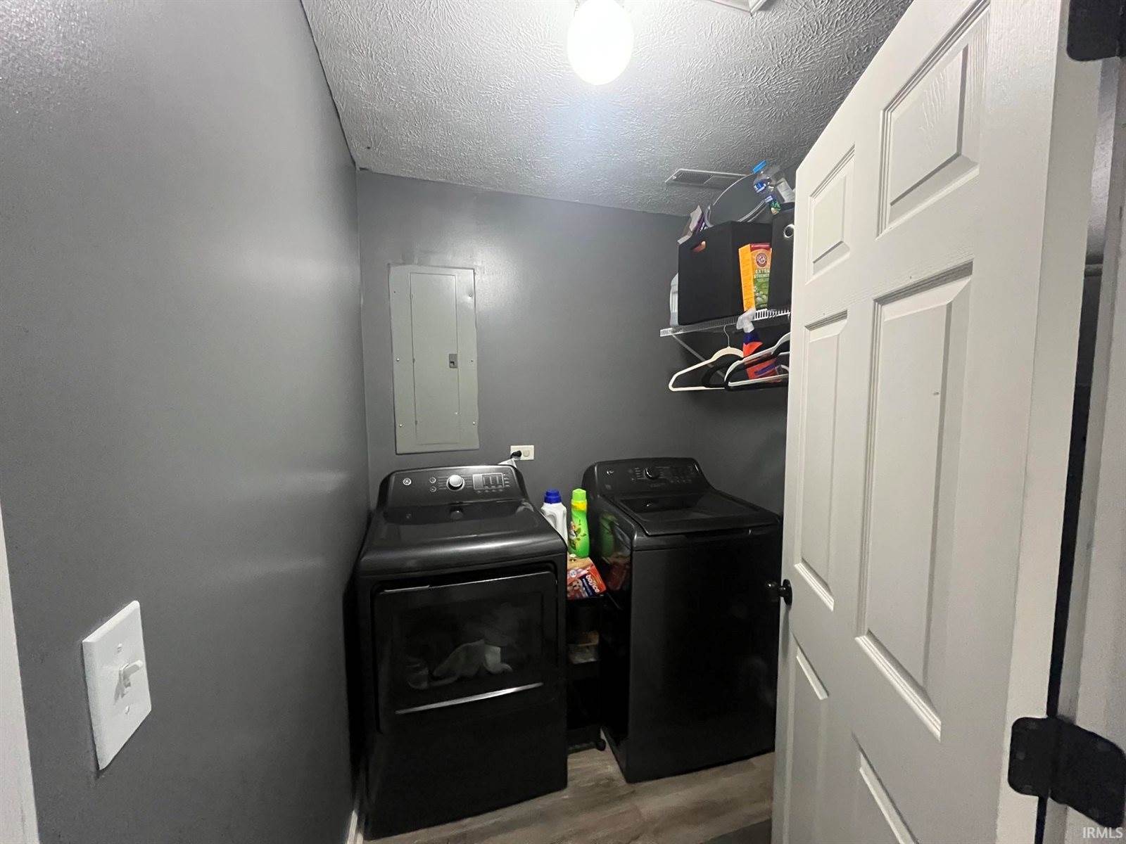 713 North 27th Street, New Castle, IN 47362