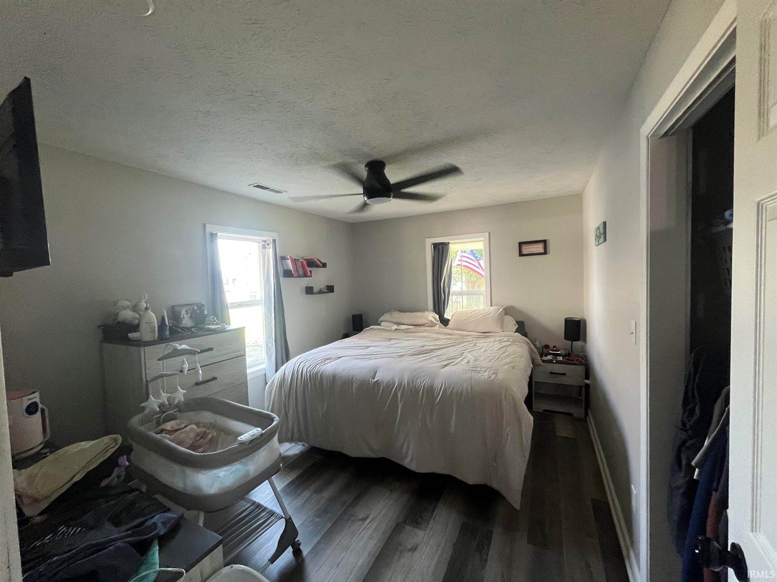 713 North 27th Street, New Castle, IN 47362
