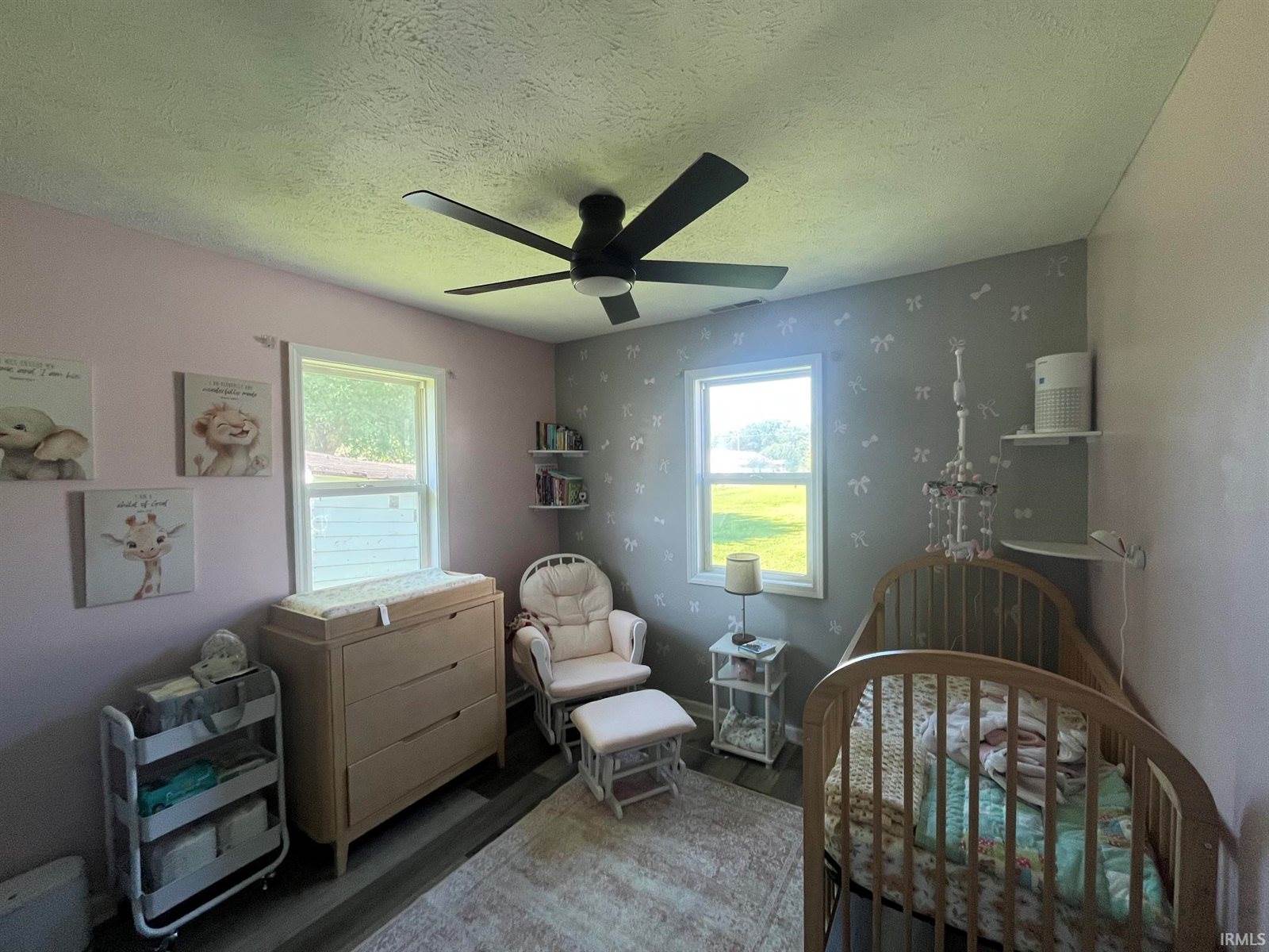 713 North 27th Street, New Castle, IN 47362