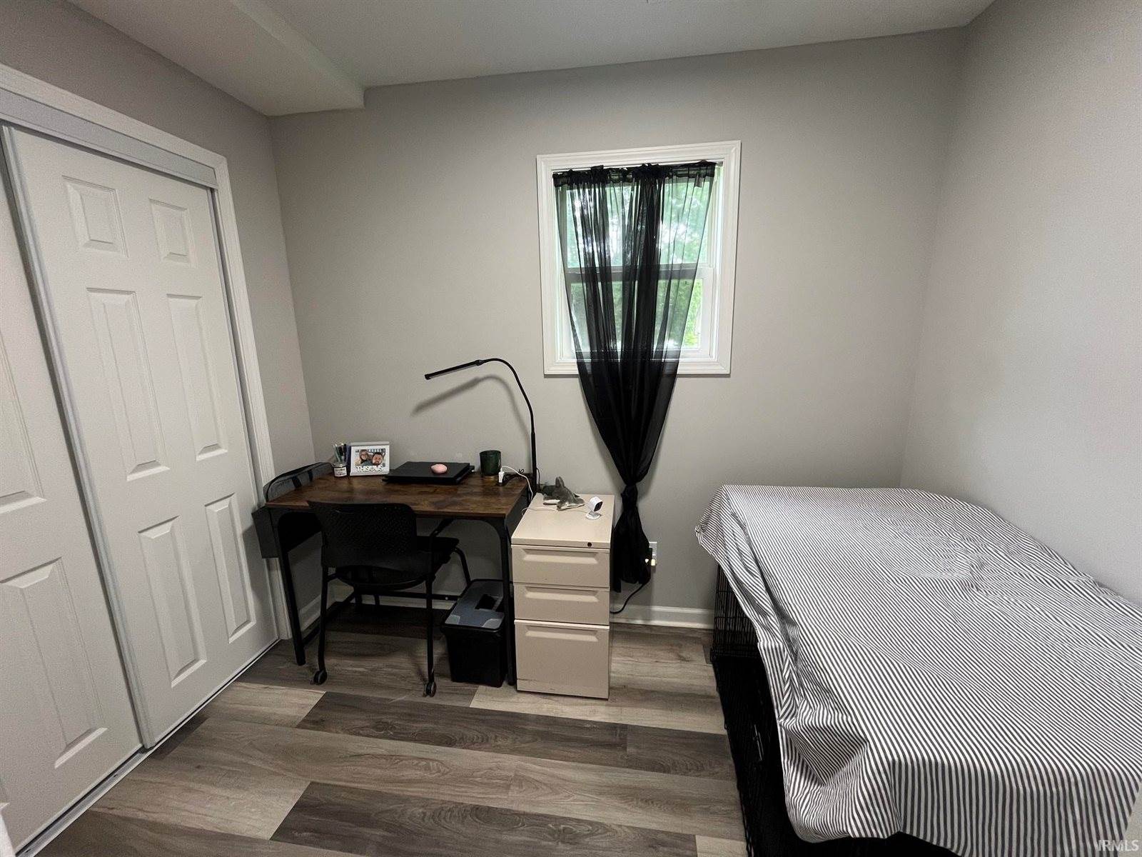 713 North 27th Street, New Castle, IN 47362