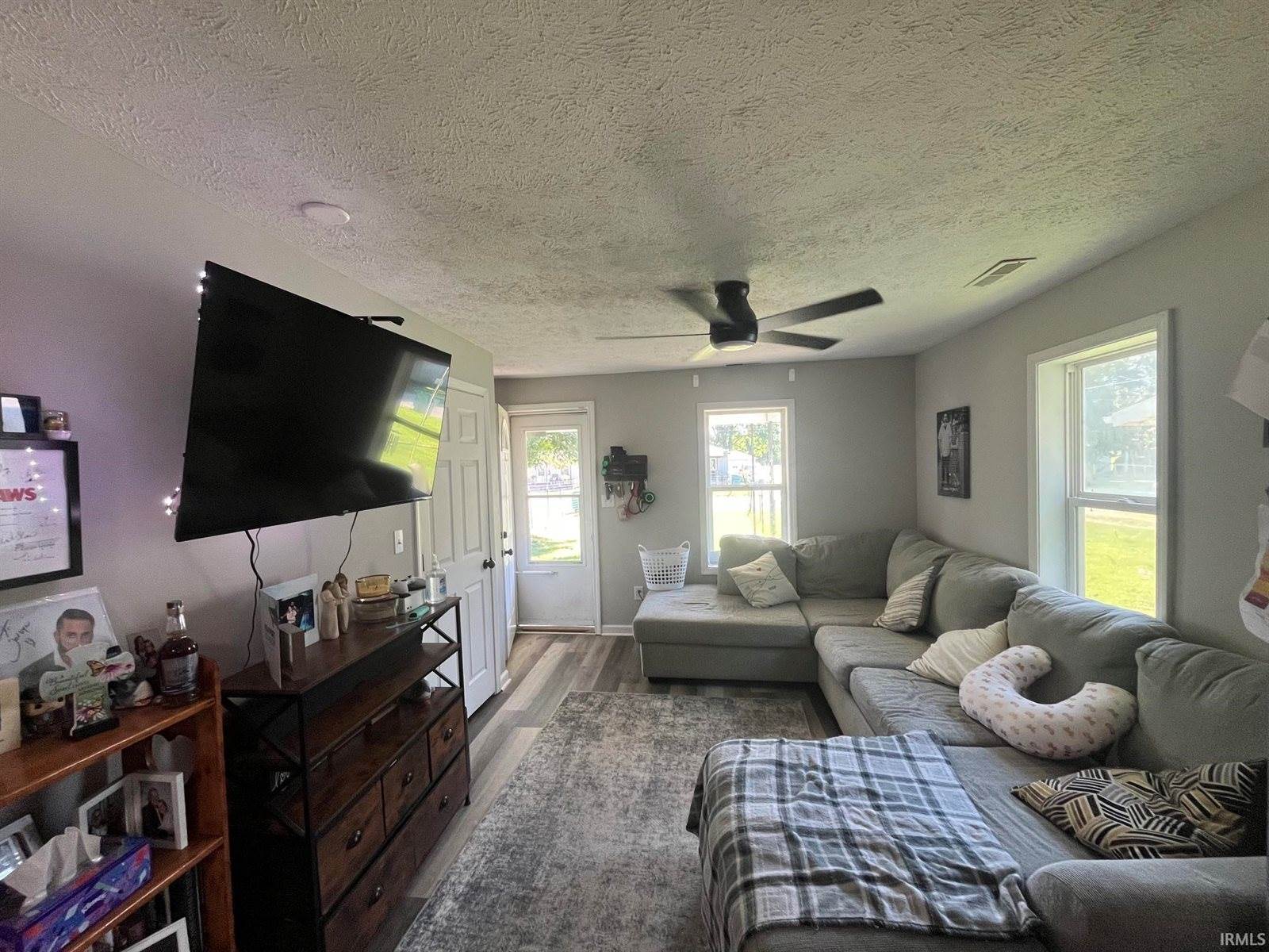713 North 27th Street, New Castle, IN 47362