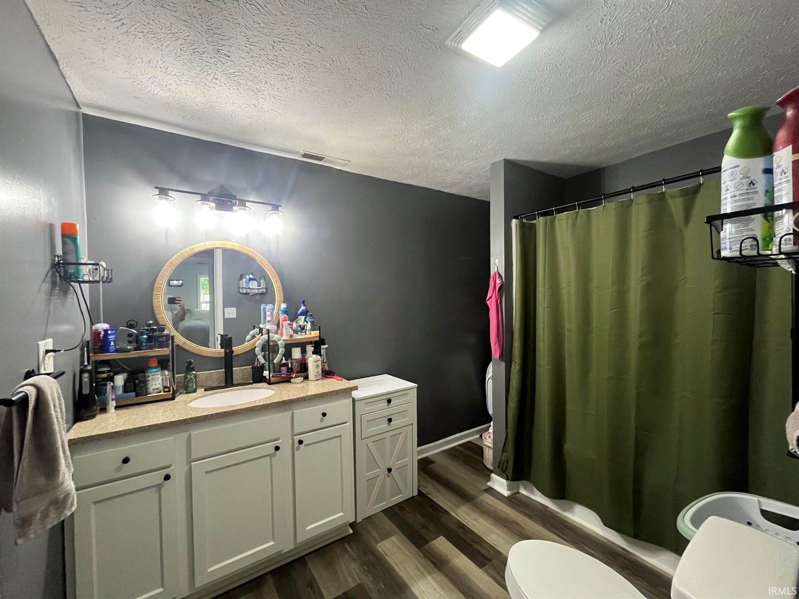 713 North 27th Street, New Castle, IN 47362