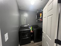 713 North 27th Street, New Castle, IN 47362