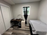 713 North 27th Street, New Castle, IN 47362