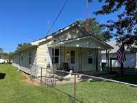 713 North 27th Street, New Castle, IN 47362
