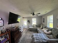 713 North 27th Street, New Castle, IN 47362