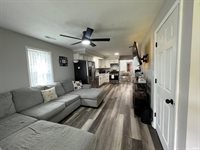 713 North 27th Street, New Castle, IN 47362