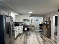 713 North 27th Street, New Castle, IN 47362