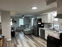713 North 27th Street, New Castle, IN 47362