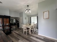 713 North 27th Street, New Castle, IN 47362