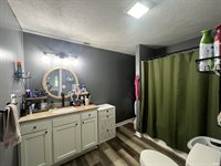 713 North 27th Street, New Castle, IN 47362