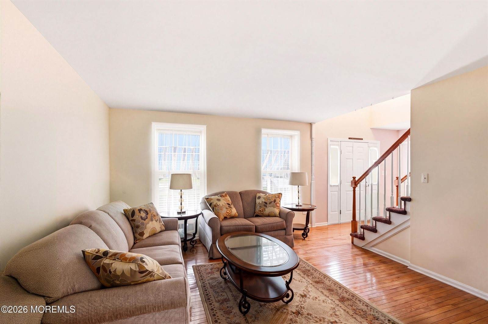 7 Dove Mill Cres, Jackson, NJ 08527