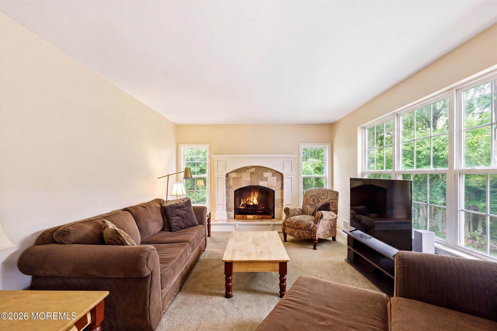 7 Dove Mill Cres, Jackson, NJ 08527