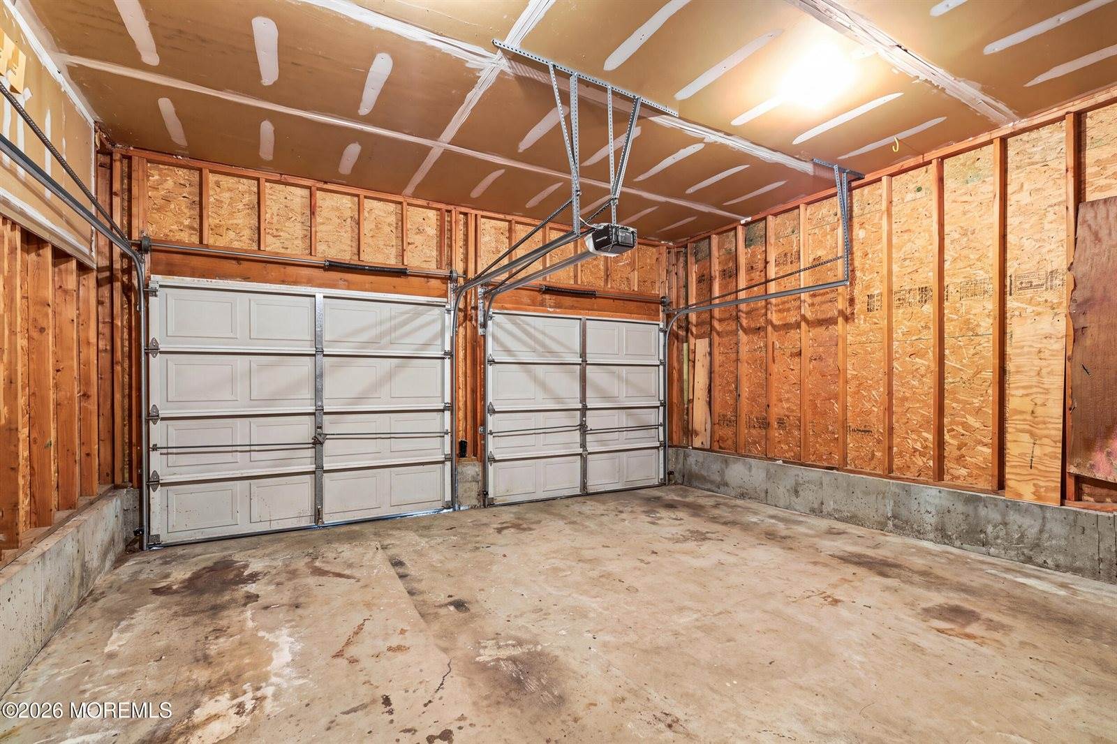 7 Dove Mill Cres, Jackson, NJ 08527