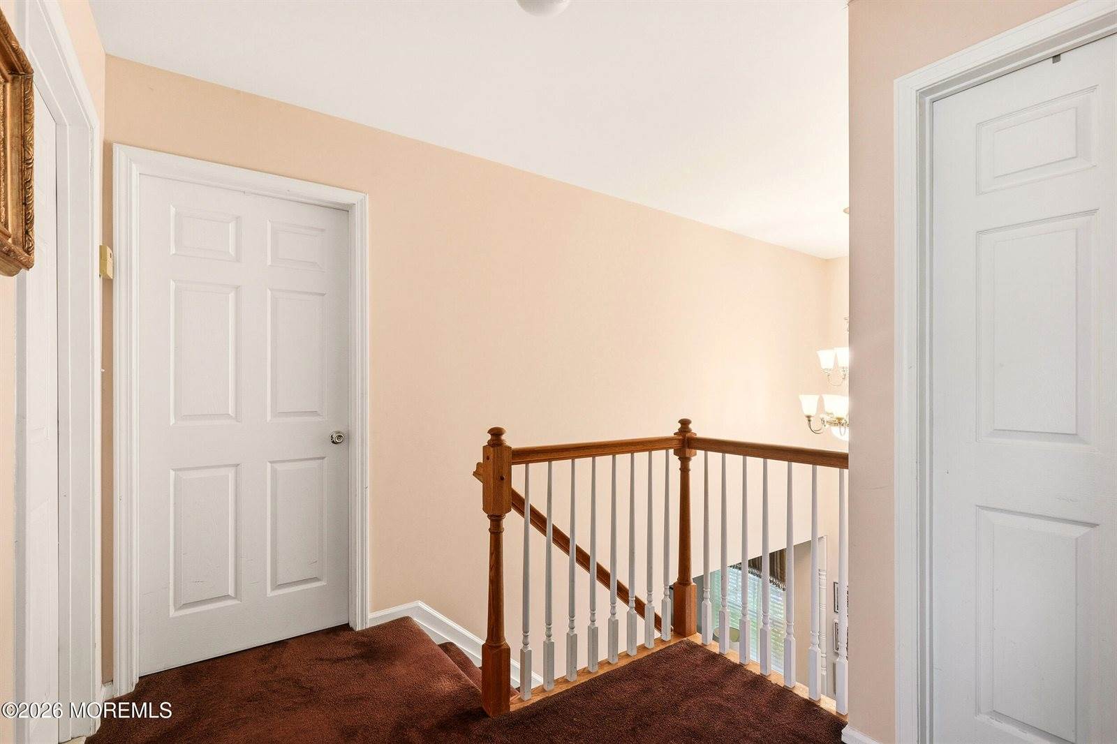 7 Dove Mill Cres, Jackson, NJ 08527