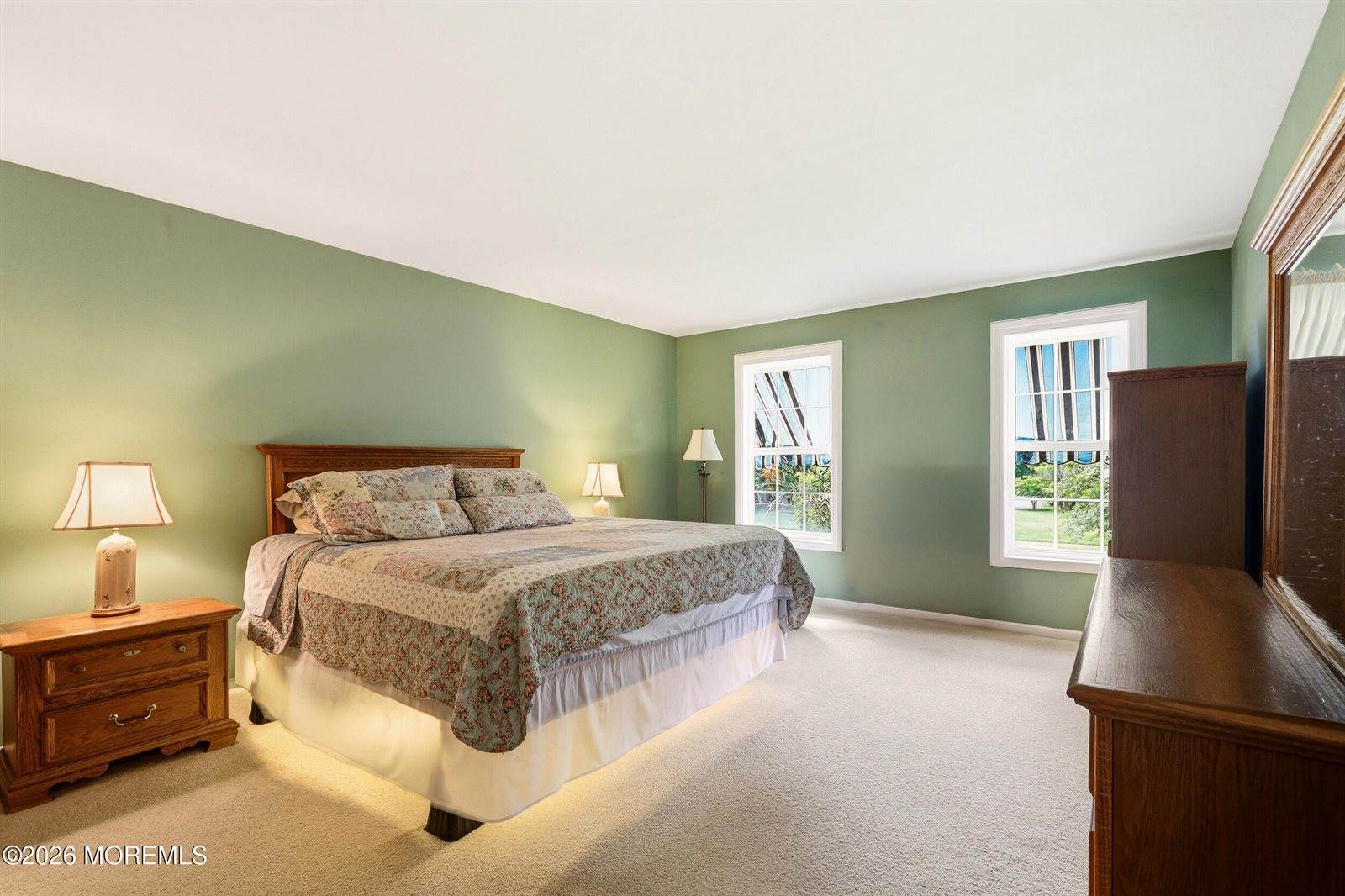 7 Dove Mill Cres, Jackson, NJ 08527
