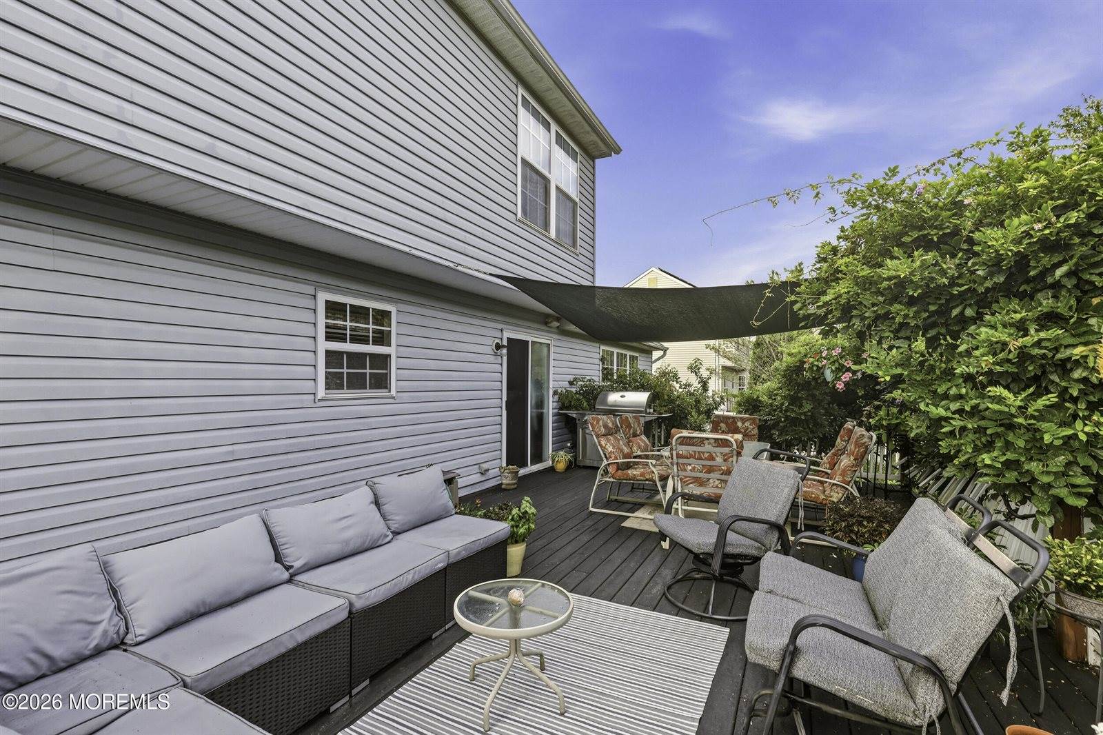 7 Dove Mill Cres, Jackson, NJ 08527