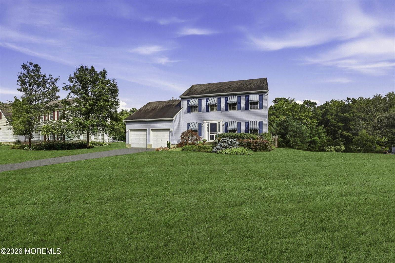 7 Dove Mill Cres, Jackson, NJ 08527