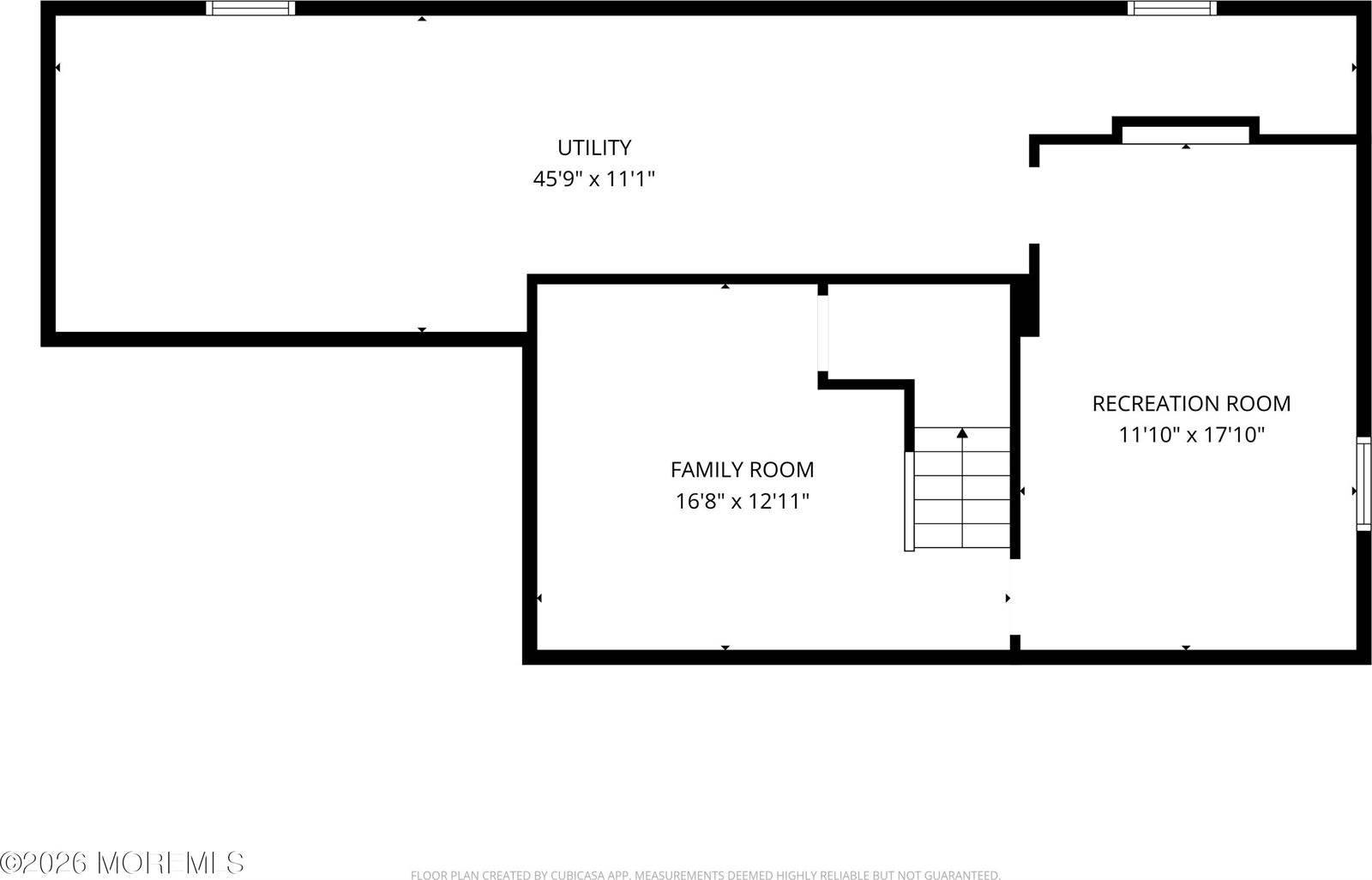 7 Dove Mill Cres, Jackson, NJ 08527