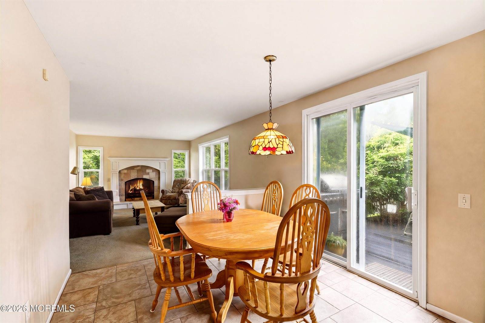 7 Dove Mill Cres, Jackson, NJ 08527