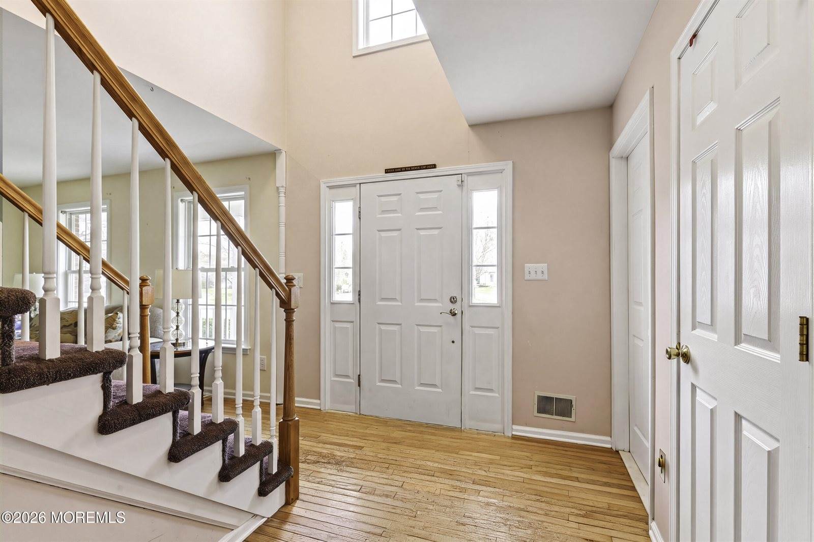7 Dove Mill Cres, Jackson, NJ 08527