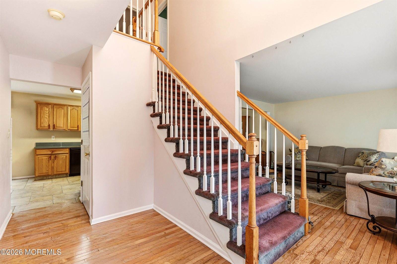 7 Dove Mill Cres, Jackson, NJ 08527
