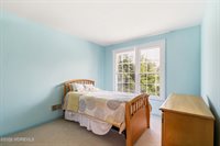 7 Dove Mill Cres, Jackson, NJ 08527