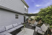 7 Dove Mill Cres, Jackson, NJ 08527