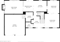 7 Dove Mill Cres, Jackson, NJ 08527