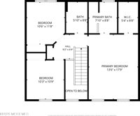 7 Dove Mill Cres, Jackson, NJ 08527