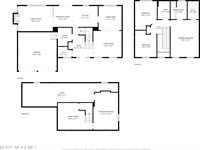 7 Dove Mill Cres, Jackson, NJ 08527