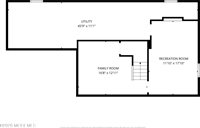 7 Dove Mill Cres, Jackson, NJ 08527