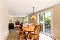 7 Dove Mill Cres, Jackson, NJ 08527