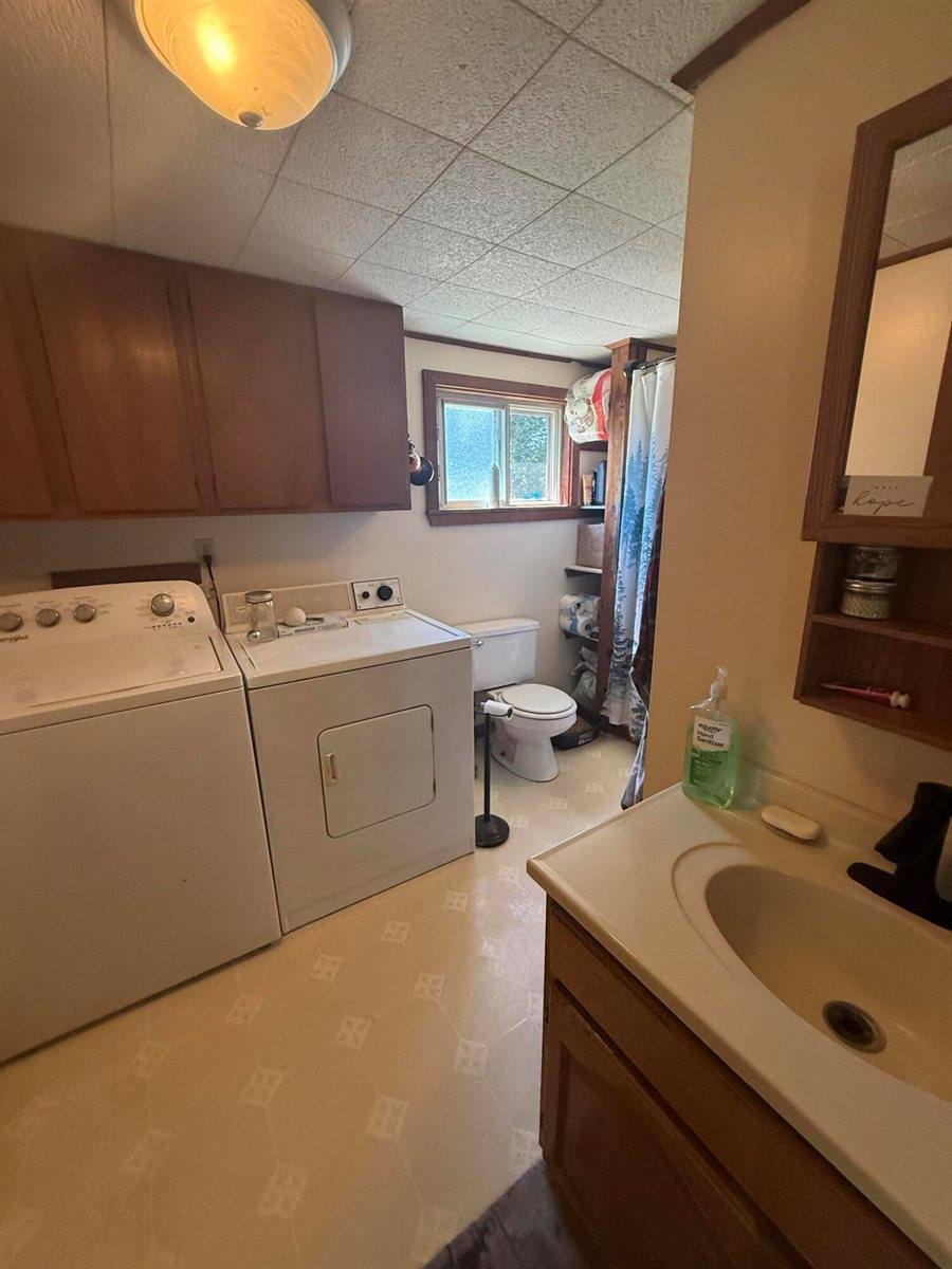 80 High Meadow Road, Perham, ME 04766