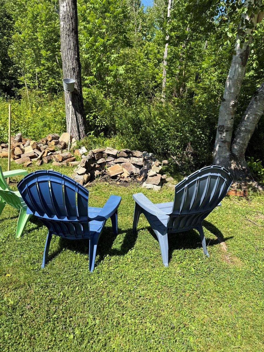 80 High Meadow Road, Perham, ME 04766