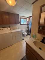 80 High Meadow Road, Perham, ME 04766
