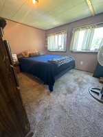 80 High Meadow Road, Perham, ME 04766