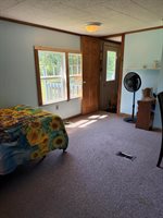 80 High Meadow Road, Perham, ME 04766