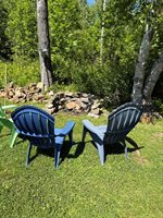 80 High Meadow Road, Perham, ME 04766