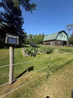 80 High Meadow Road, Perham, ME 04766