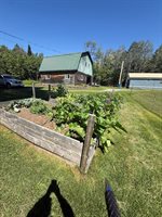 80 High Meadow Road, Perham, ME 04766